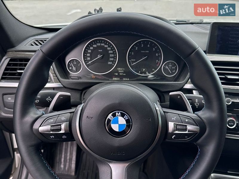 BMW-3