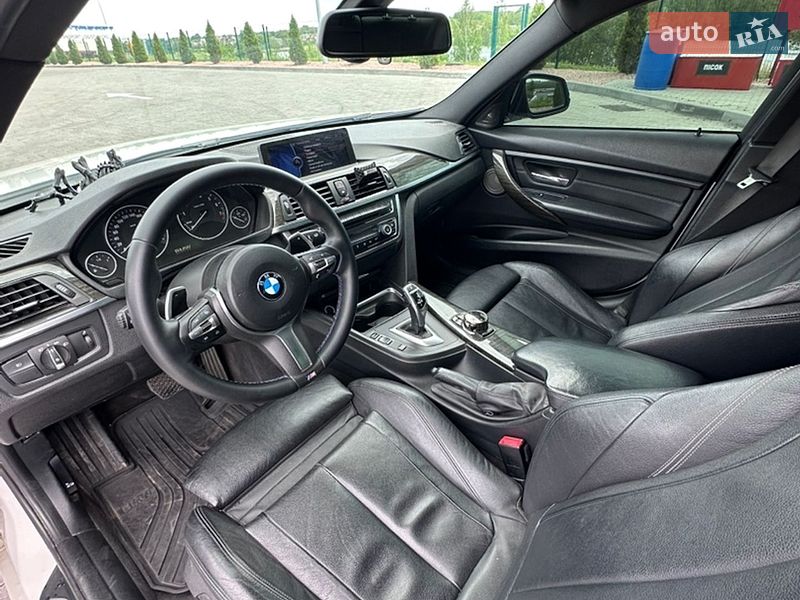 BMW-4