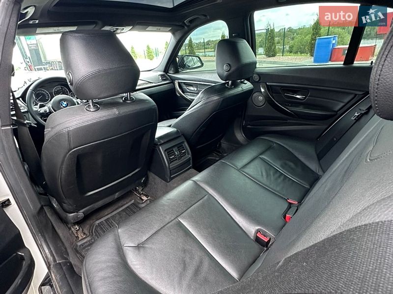 BMW-5