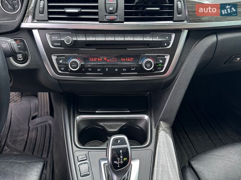 BMW-7