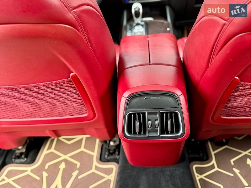 Maserati-59