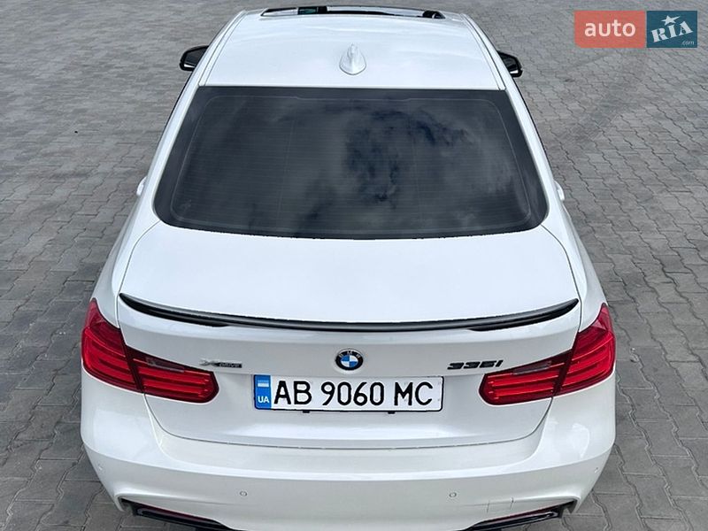 BMW-17
