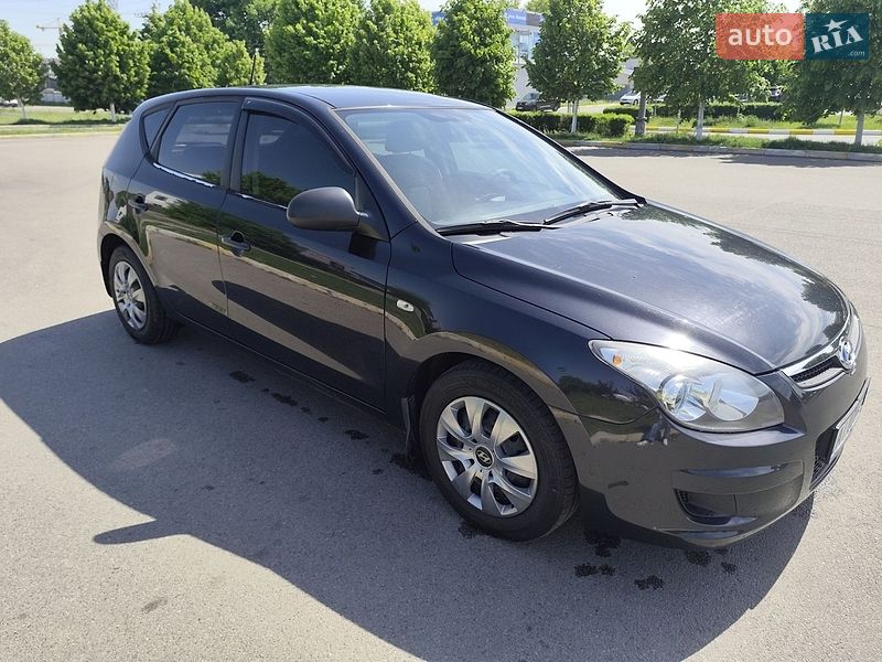 Hyundai-0