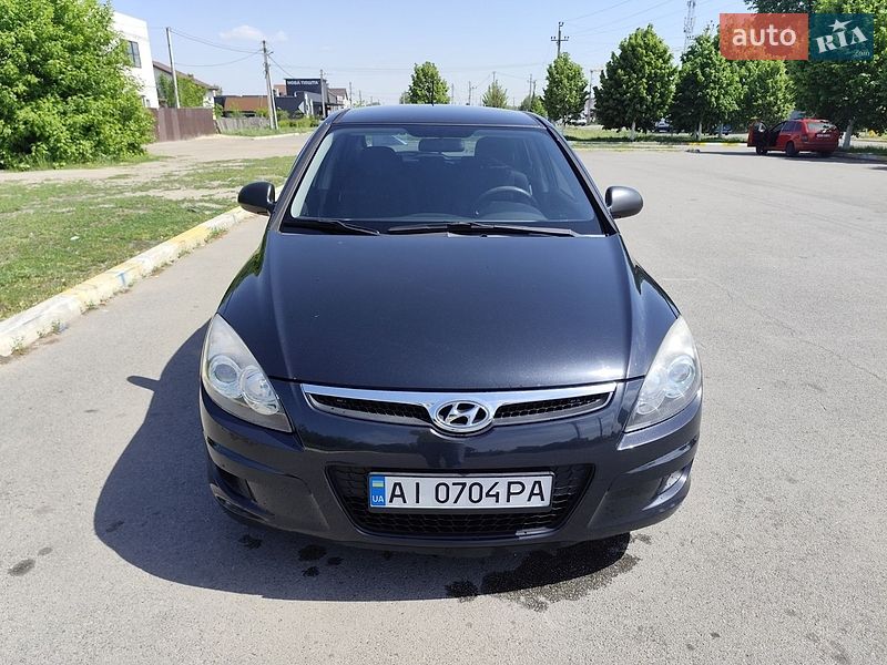 Hyundai-1