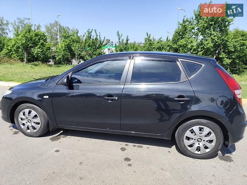 Hyundai-2