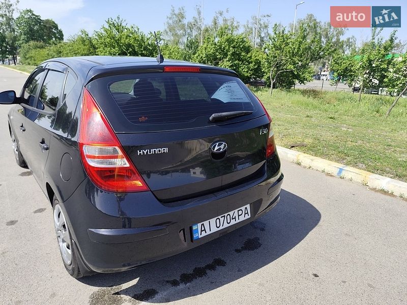 Hyundai-3
