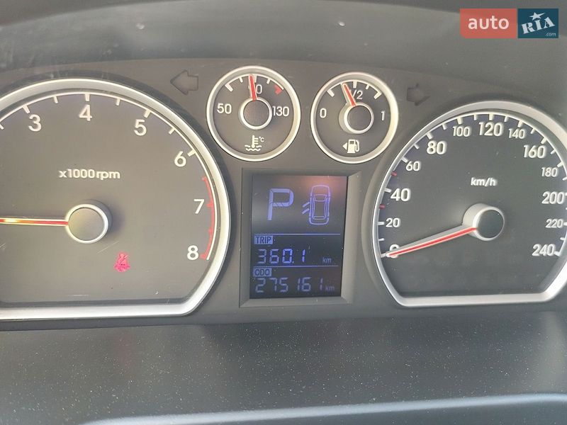 Hyundai-4