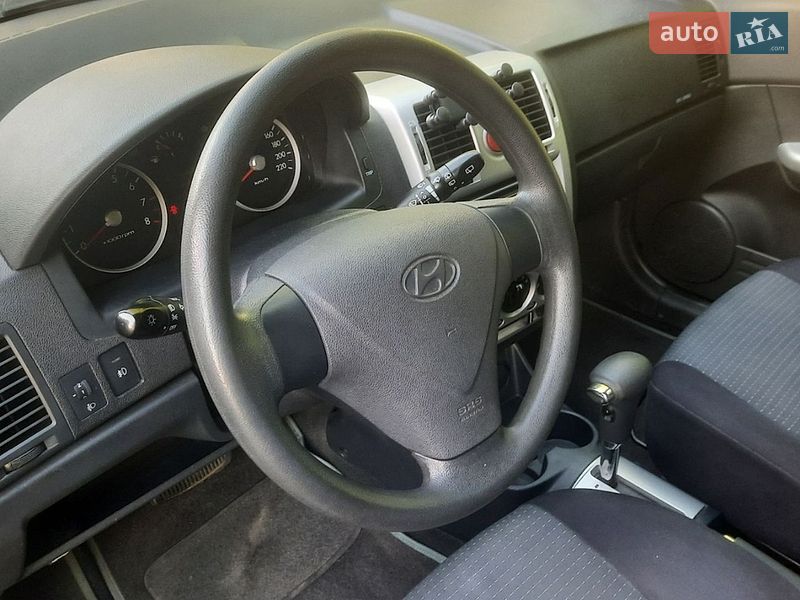 Hyundai-18