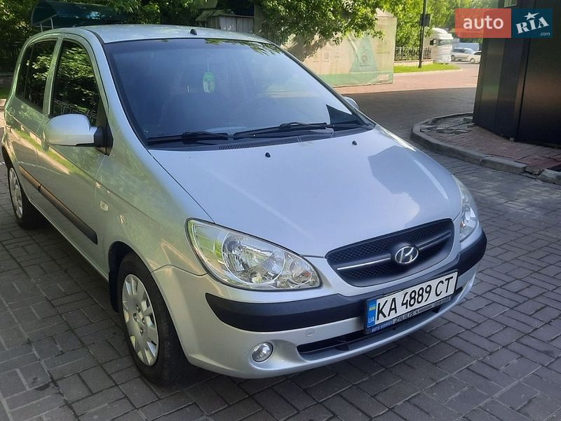 Hyundai-17