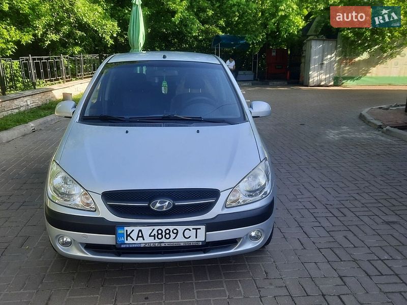 Hyundai-16