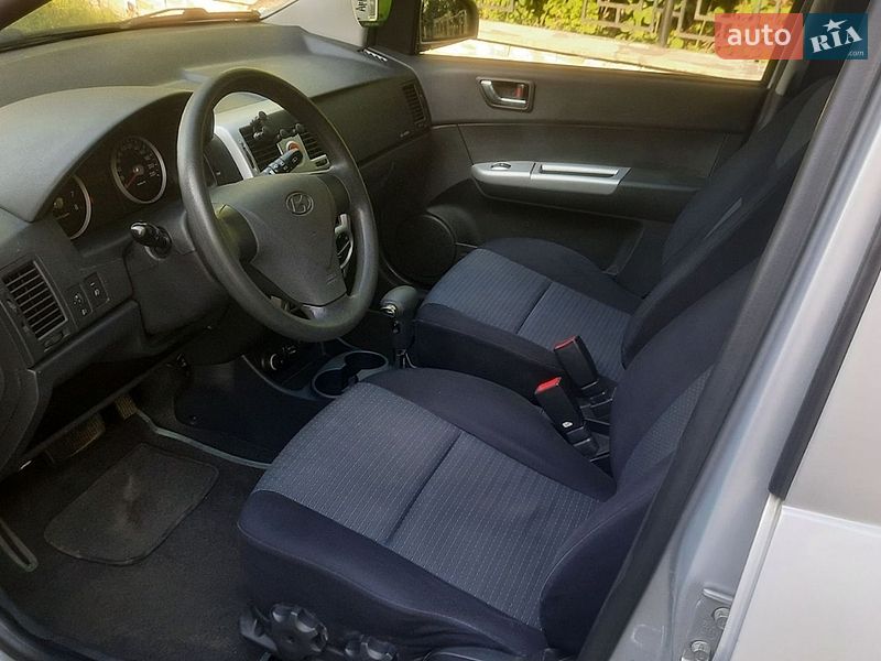 Hyundai-14