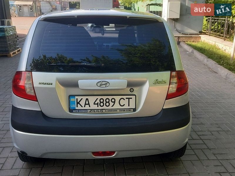 Hyundai-21