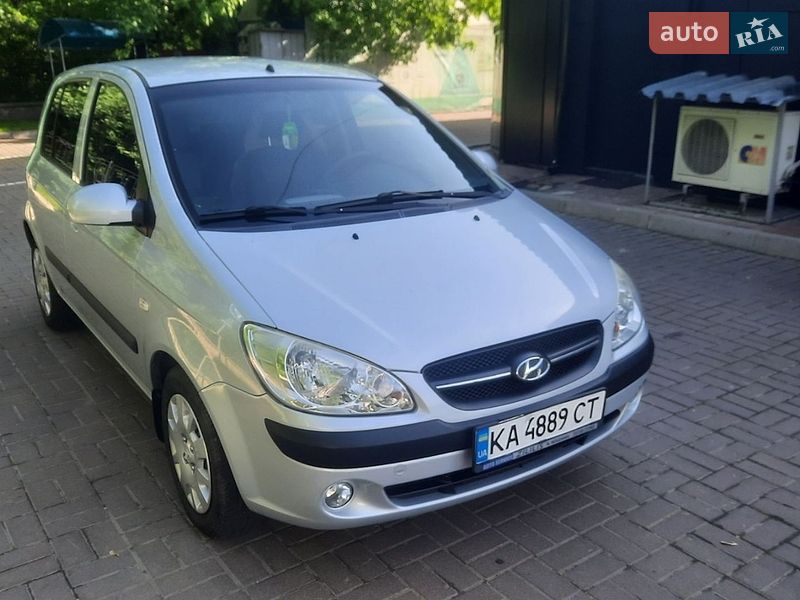 Hyundai-9