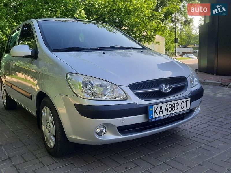 Hyundai-4