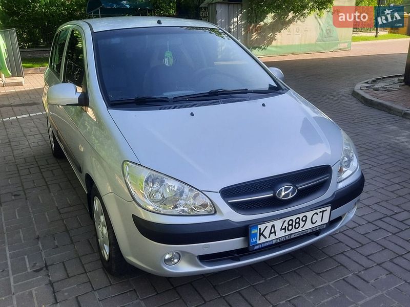 Hyundai-3