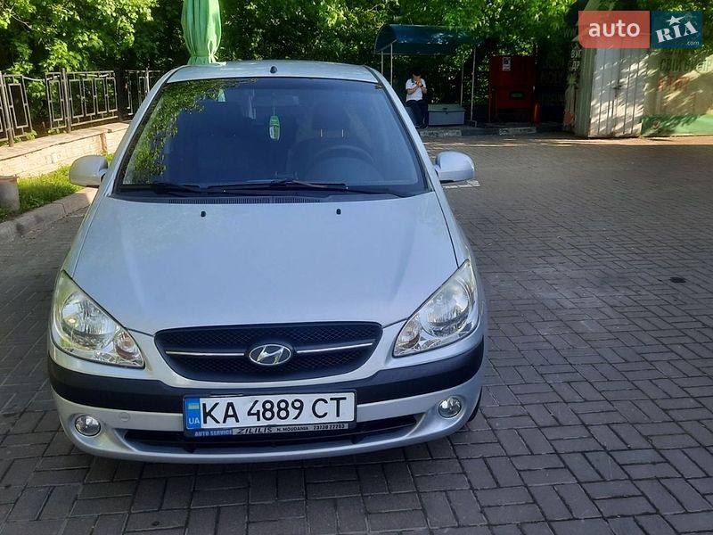 Hyundai-1