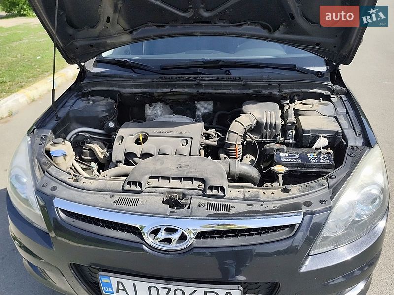 Hyundai-10