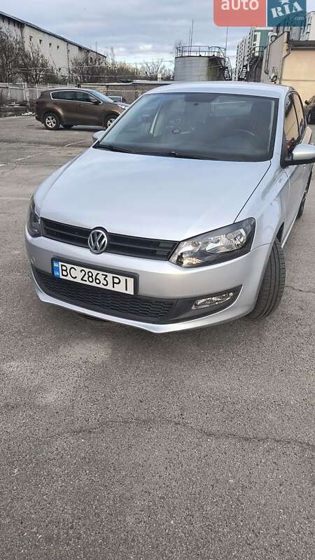 Volkswagen-0