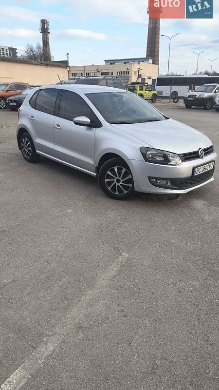 Volkswagen-14