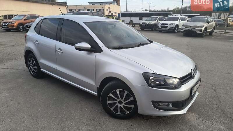 Volkswagen-13