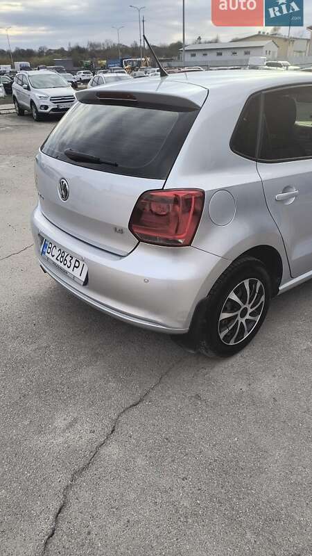 Volkswagen-12