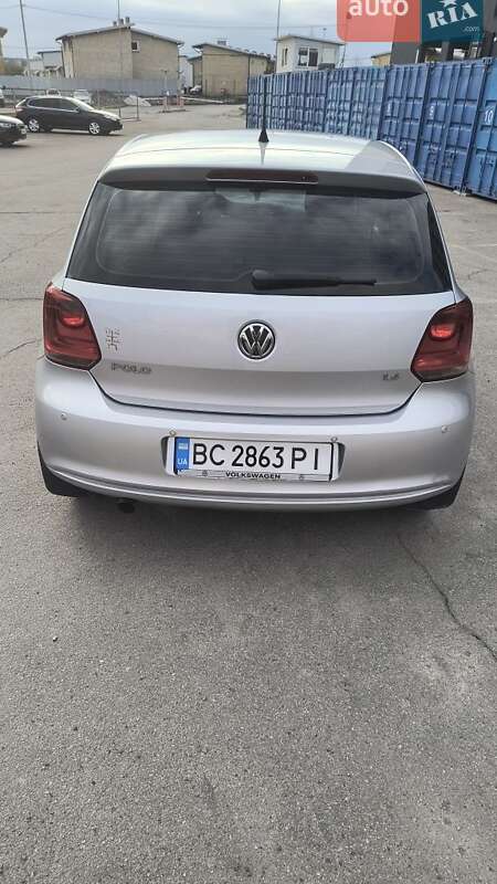 Volkswagen-11