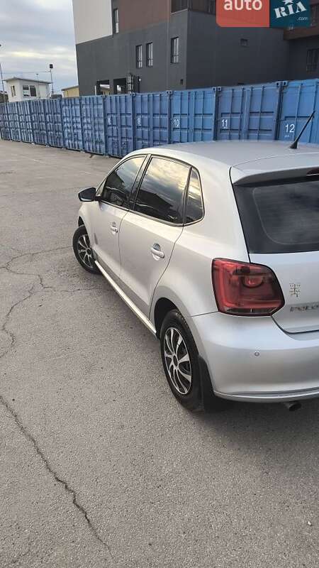 Volkswagen-10