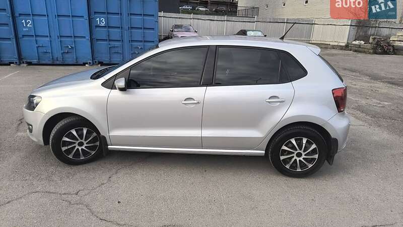 Volkswagen-9