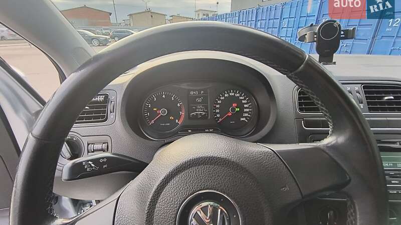 Volkswagen-6