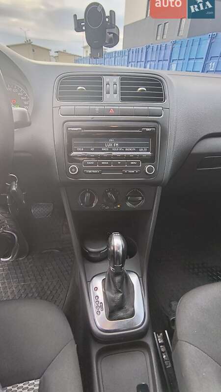 Volkswagen-5