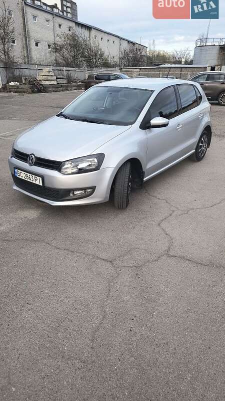 Volkswagen-1
