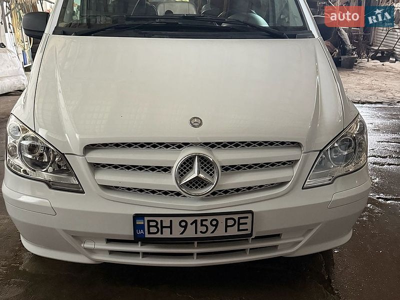 Mercedes-Benz-5
