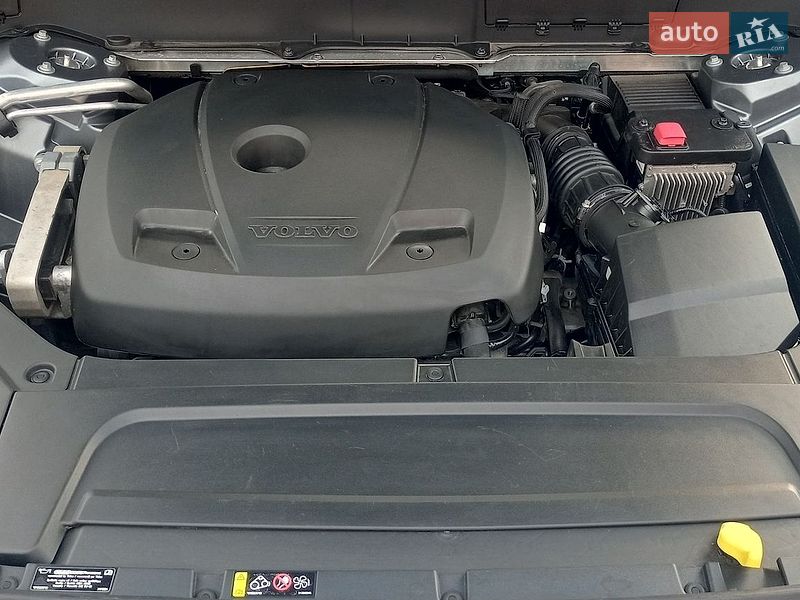 Volvo-31