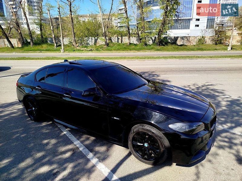 BMW-25