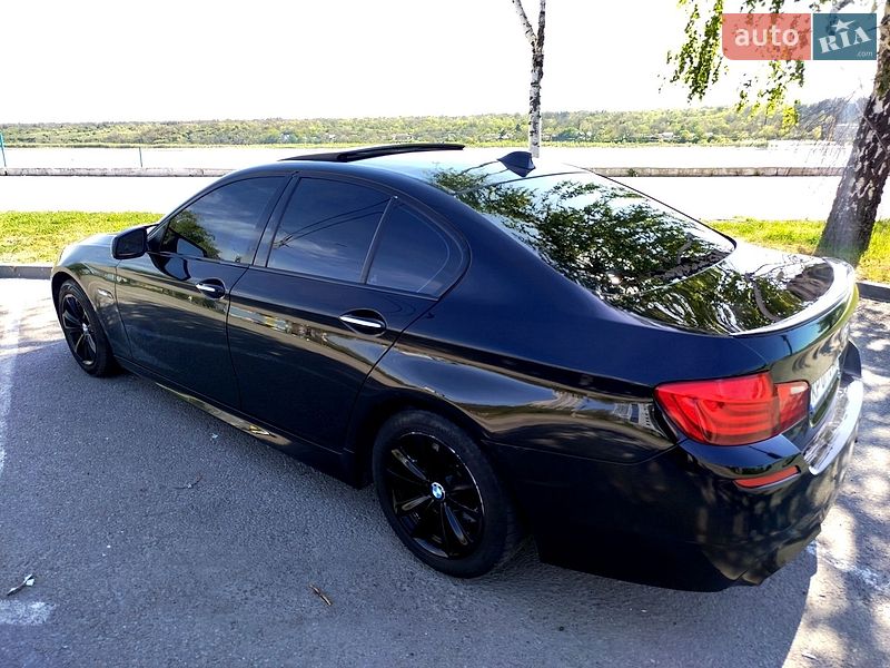 BMW-26