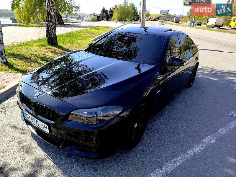 BMW-27