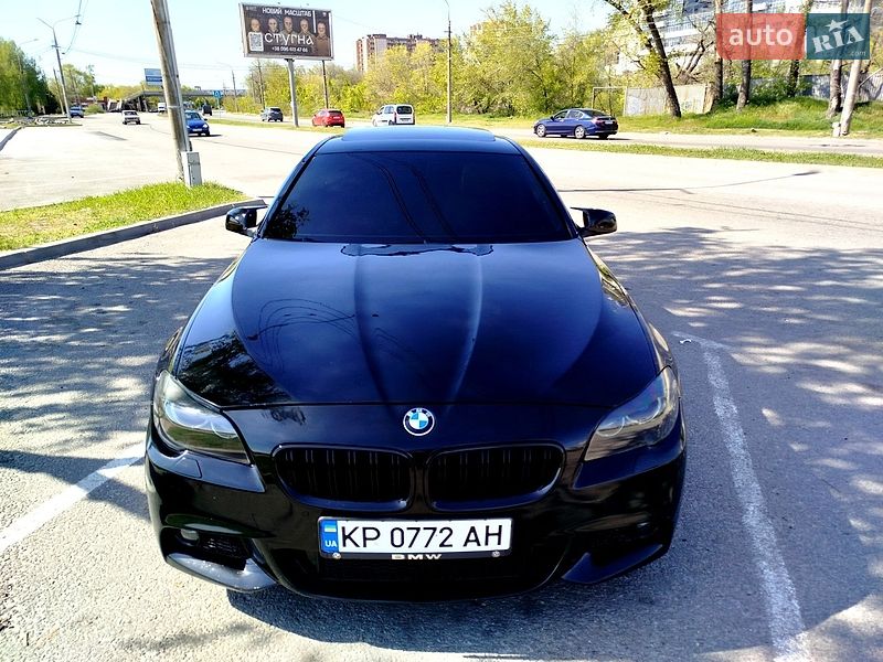BMW-28