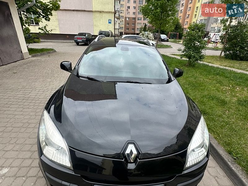 Renault-1
