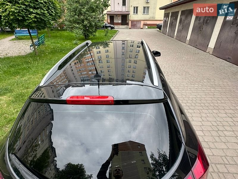Renault-3