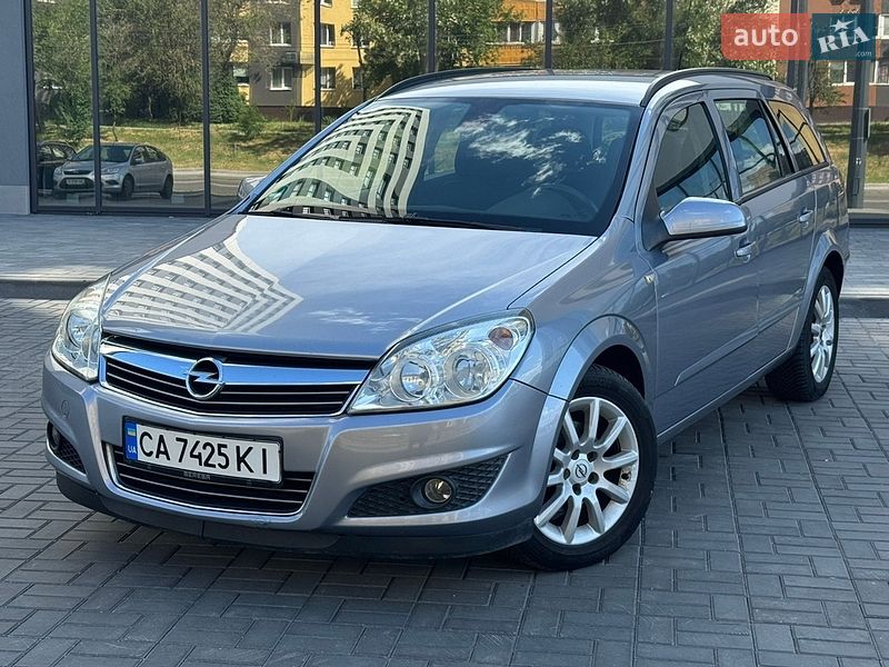 Opel-19
