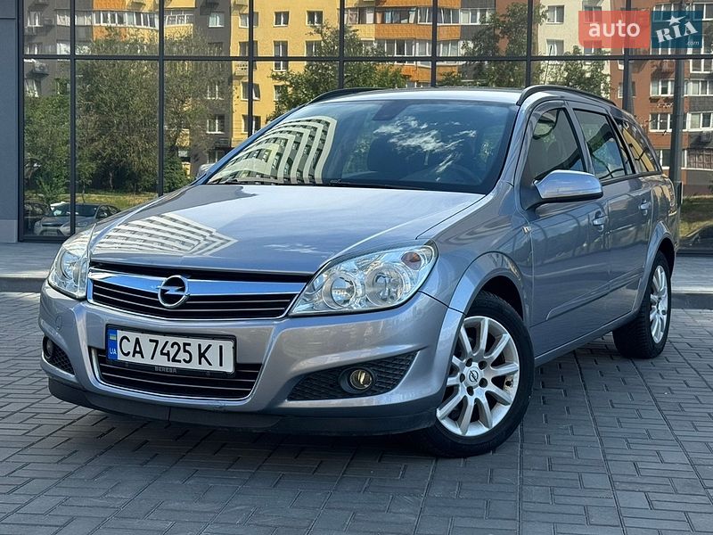 Opel-21
