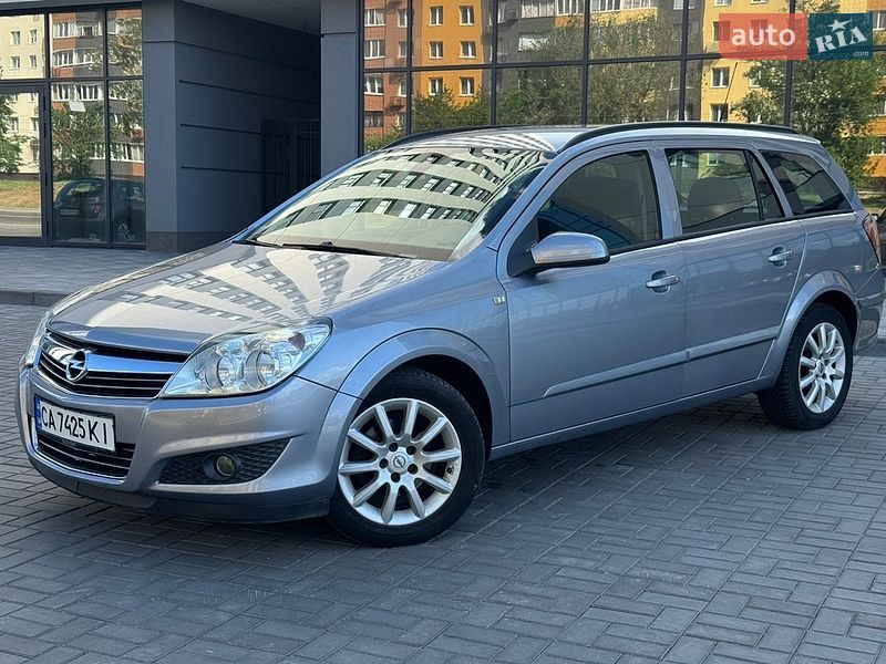 Opel-20