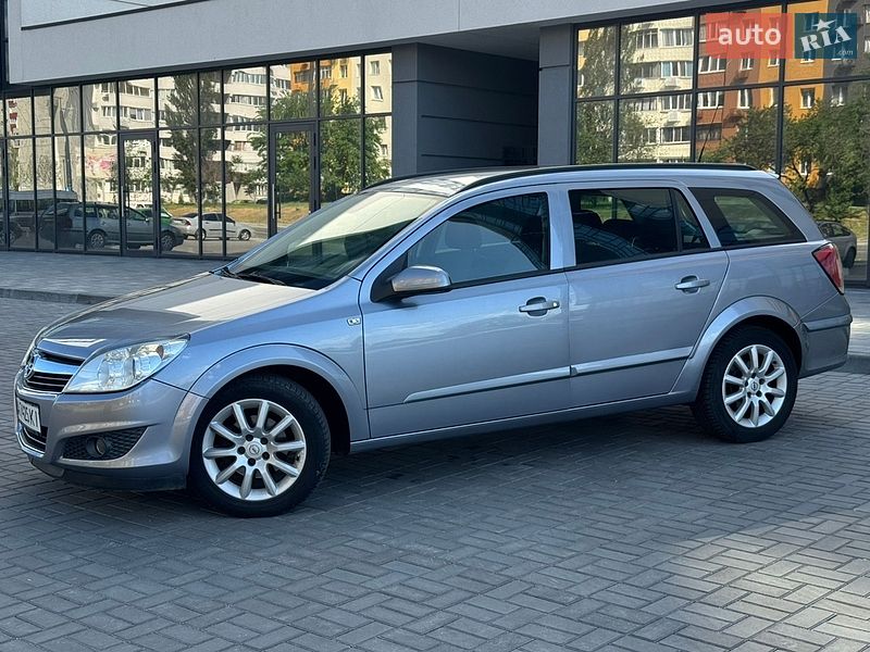Opel-15