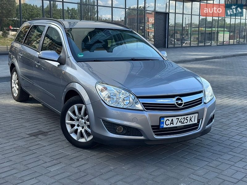 Opel-26