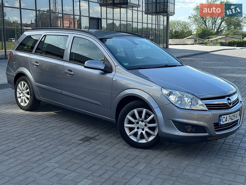 Opel-1