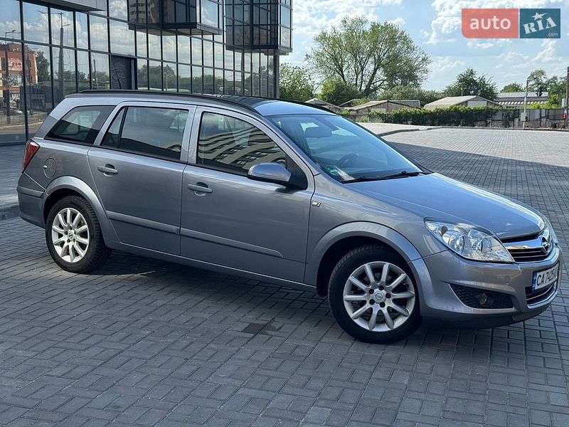 Opel-25