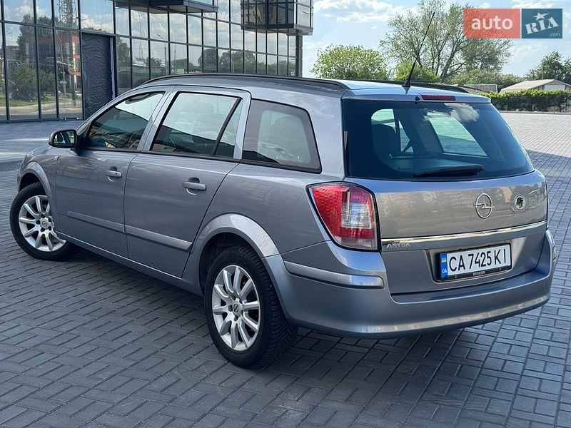 Opel-0