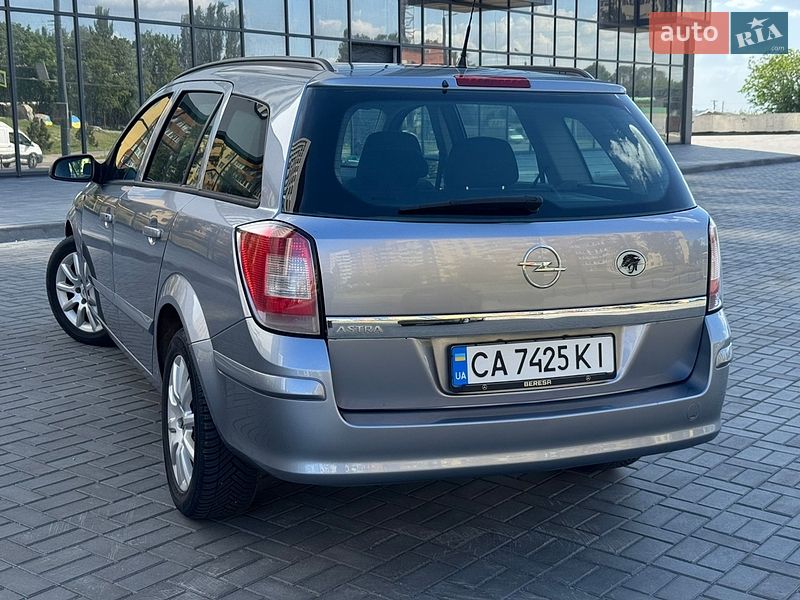 Opel-18
