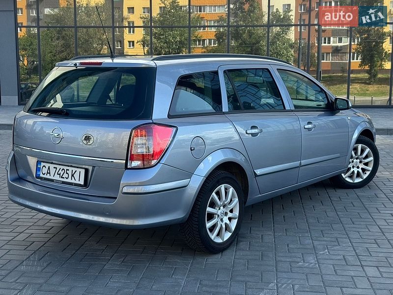 Opel-28