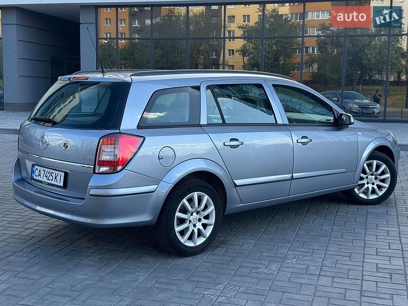 Opel-9